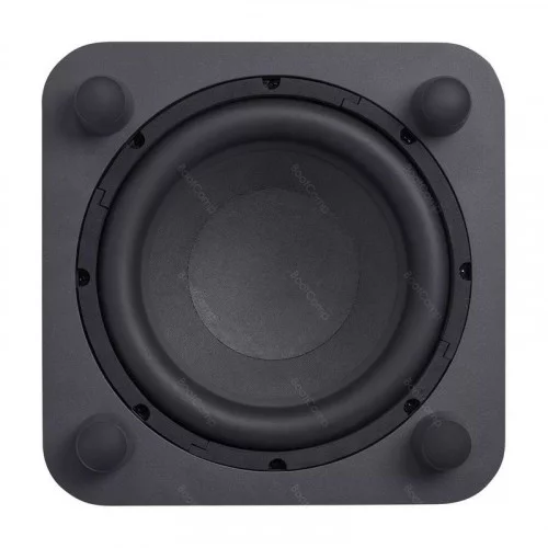 Саундбар JBL BAR 1000 JBLBAR1000PROBL 