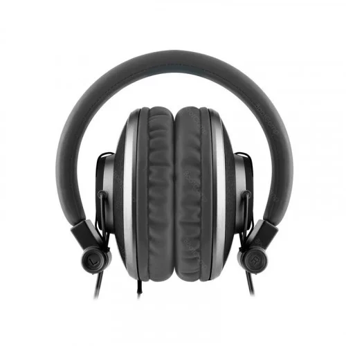 Наушники с микрофоном SVEN AP-920M 