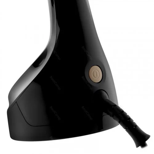 Отпариватель ручной Brayer BR4125 