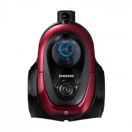 Пылесос Samsung VC18M21A0S1                                                                                                                                                                                                                               