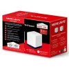 WI-FI роутер Mercusys Halo H50G (2-pack) 