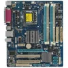 Материнская плата GIGABYTE GA-G41M-COMBO-GQ (rev.3) 