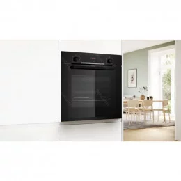 Духовой шкаф Bosch HBA334EB3                                                                                                                                                                                                                              