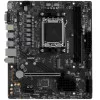 Материнская плата MSI PRO B650M-E 