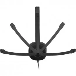 Наушники с микрофоном Logitech H151                                                                                                                                                                                                                       