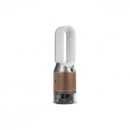 Очиститель/увлажнитель воздуха Dyson PH05 Humidify+Cool PH2 De-NOx                                                                                                                                                                                        