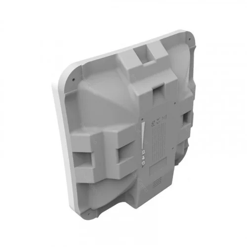 Точка доступа Mikrotik SXT sq Lite2 (RBSXTsq2nD) 