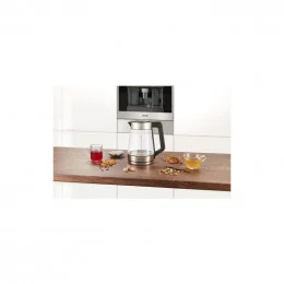 Чайник электрический GORENJE K17TRG                                                                                                                                                                                                                       