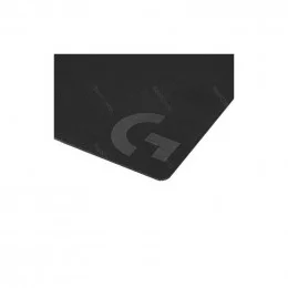 Игровой коврик Logitech G640 460х400х3мм 943-000800                                                                                                                                                                                                       