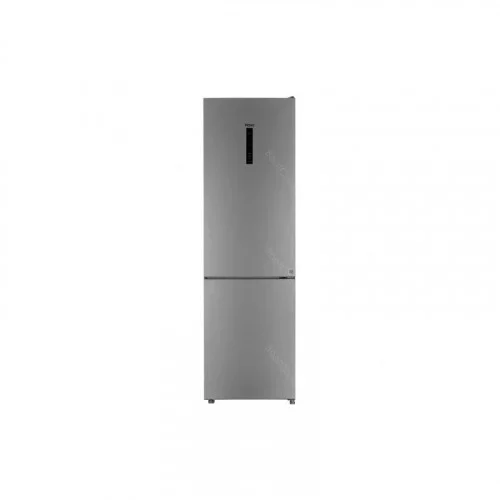 Холодильник Haier CEF538CSG BJ0XRDE00RU 