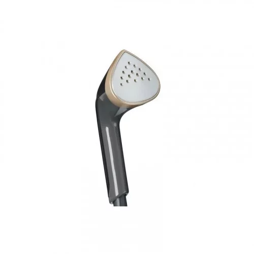 Отпариватель вертикальный Philips STE3170/80 