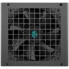 Блок питания 700W Deepcool GAMERSTORM PF700X (R-PF700X-HD0B-WGEU) 