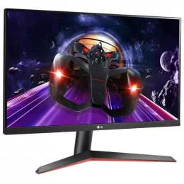 Монитор 31.5” LG 32MP60G                                                                                                                                                                                                                                  