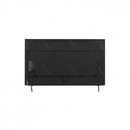 Телевизор Xiaomi TV S Pro Mini LED L55MB-SRU                                                                                                                                                                                                              