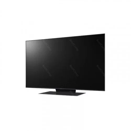 Телевизор LG 65UT91006LA 