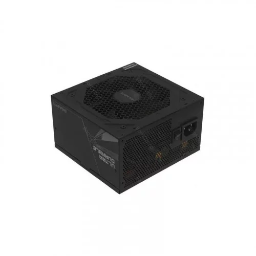 Блок питания GIGABYTE UD750GM PG5 V2 (GP-UD750GM PG5 V2) 