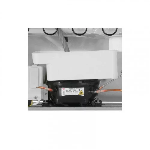 Холодильник Beko B5RCNK363ZW 