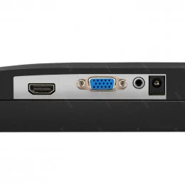 Монитор 23.8” ExeGate ProSmart EV2407A EX294344RUS                                                                                                                                                                                                        