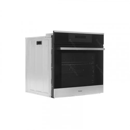 Духовой шкаф Haier HOX-FP3ABX TD0043222RU 