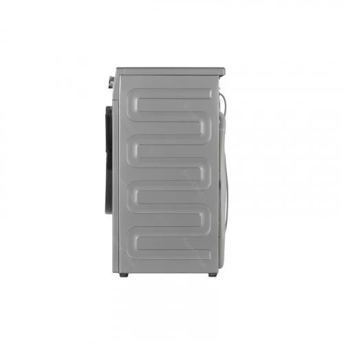 Стиральная машина Beko WSPE7H616S 