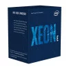 Процессор Intel Xeon E-2224 (BX80684E2224) 