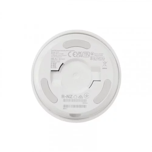 IP-камера TP-Link TC71 
