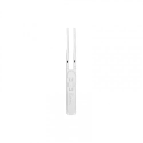 Точка доступа Tp-link EAP110-Outdoor 