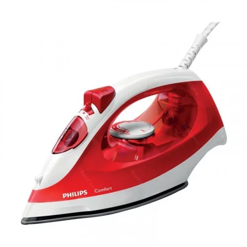 Утюг Philips GC1433/40 