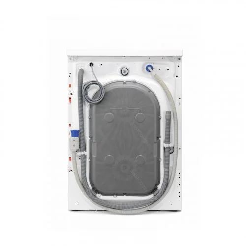 Стиральная машина AEG LFR73844VE 