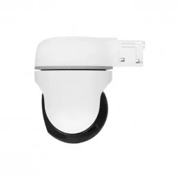 IP-камера TP-Link Tapo TC41                                                                                                                                                                                                                               