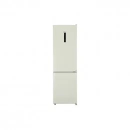 Холодильник Haier CEF538CCG BJ0XREE00RU                                                                                                                                                                                                                   