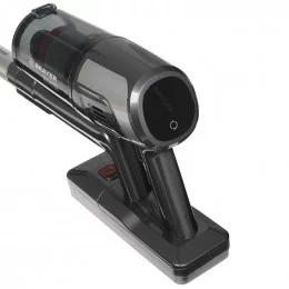 Пылесос вертикальный Brayer BR4265                                                                                                                                                                                                                        