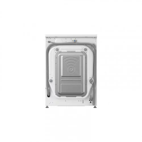 Стиральная машина LG F4X7011TWB 