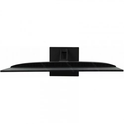 Монитор 24” Xiaomi Monitor A24i 2026 (ELA6416EU) 