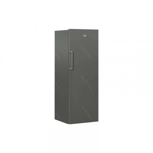 Морозильная камера Beko RFSK266T01G 