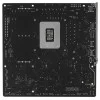 Материнская плата GIGABYTE Z790M AORUS ELITE 