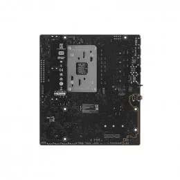 Материнская плата ASUS PRIME B850M-K                                                                                                                                                                                                                      
