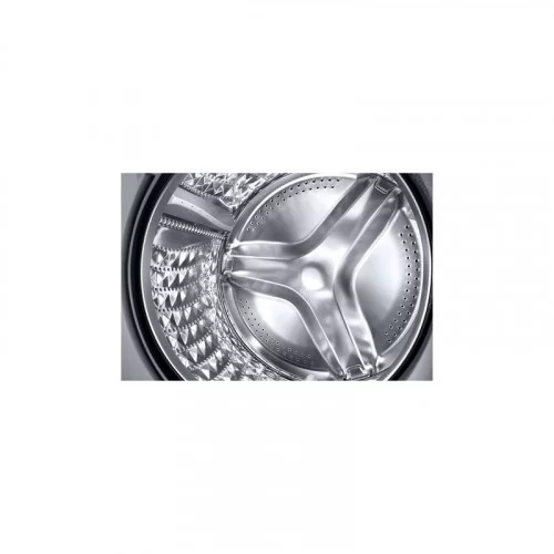 Стиральная машина Samsung WW90DG6U85HH 