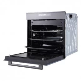 Духовка с функцией СВЧ KORTING OKB 1340 GBXGr MW                                                                                                                                                                                                          