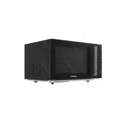 Микроволновая печь HANSA AMGF20E1GFBH                                                                                                                                                                                                                     