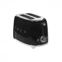 Тостер Smeg TSF01BLEU                                                                                                                                                                                                                                     