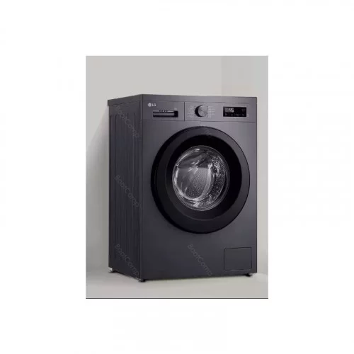 Стиральная машина LG F2Y1HYP6J 