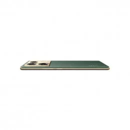 Смартфон Infinix NOTE 40 PRO 12/256 ГБ зелёный                                                                                                                                                                                                            