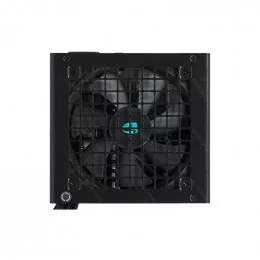 Блок питания DEEPCOOL GamerStorm PK700D (R-PK700D-FA0B-WGEU)                                                                                                                                                                                              