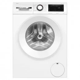 Стиральная машина Bosch WGG246Z1SN                                                                                                                                                                                                                        