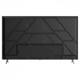 Телевизор 75” Digma DM-LED75UQB31                                                                                                                                                                                                                         