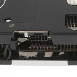 Видеокарта MSI GeForce RTX 5070 Ti VENTUS 3X OC (RTX 5070 Ti 16G VENTUS 3X OC)                                                                                                                                                                            