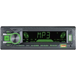 Автопроигрыватель Digma MCP-515                                                                                                                                                                                                                           