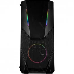 Корпус INTER-TECH IT-3303 Hornet                                                                                                                                                                                                                          