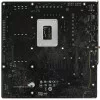 Материнская плата MSI MAG B760M MORTAR WIFI II 